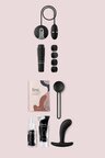 coffret plaisir solo " First Self-Love" Loveboxxx (4)